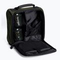 Fox R-Series 2 Man Carp Dinner Set green CLU374 2