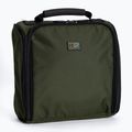 Fox R-Series 2 Man Carp Dinner Set green CLU374 3