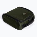 Fox R-Series 2 Man Carp Dinner Set green CLU374 4