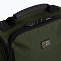 Fox R-Series 2 Man Carp Dinner Set green CLU374 5