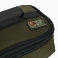 Fox R-Series чанта за олово и битове зелена CLU380 2