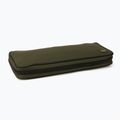 Fox R-Series Buzz Bar Bag green CLU382