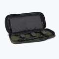 Fox R-Series Buzz Bar Bag green CLU382 2