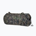 Матрица Fox Carpmaster Air XL Mat camo CCC045 4