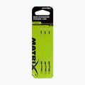 Matrix Standard Feeder Link 3 бр. прозрачни GAC400