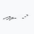 Matrix Standard Feeder Link 3 бр. прозрачни GAC400 2