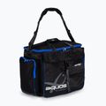 Чанта за риболовни принадлежности Matrix Aquos Carryall black GLU103