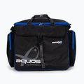 Чанта за риболовни принадлежности Matrix Aquos Carryall black GLU103 2
