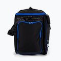 Чанта за риболовни принадлежности Matrix Aquos Carryall black GLU103 3