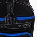 Чанта за риболовни принадлежности Matrix Aquos Carryall black GLU103 6