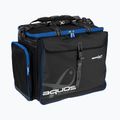 Чанта за риболовни принадлежности Matrix Aquos Carryall black GLU103 7