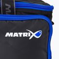 Чанта за стръв и охлаждане Matrix Aquos черна GLU104 4