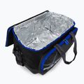 Чанта за стръв и охлаждане Matrix Aquos черна GLU104 5