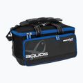Чанта за стръв и охлаждане Matrix Aquos черна GLU104 6