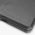Кутия Leader Matrix EVA Калъф за съхранение черен GBX005 4
