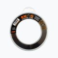 FOX Snag Leader Trans Khaki CML165