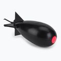 Spomb Голяма примамка черна DSM001