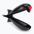 Spomb Голяма примамка черна DSM001 2