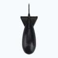 Spomb Голяма примамка черна DSM001 3