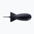 Spomb Голяма примамка черна DSM001 4