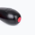 Spomb Голяма примамка черна DSM001 5