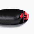 Spomb Голяма примамка черна DSM001 6