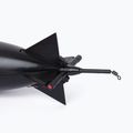 Spomb Голяма примамка черна DSM001 7