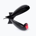 Spomb Голяма примамка черна DSM001 9