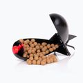 Spomb Голяма примамка черна DSM001 10