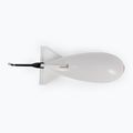 Spomb Midi baitcaster бял DSM004 3