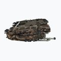 Легло за шаран Fox R-Series Sleep System camo CBC100 2