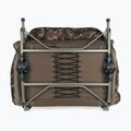 Легло за шаран Fox R-Series Sleep System camo CBC100 3