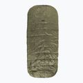 Спален чувал Fox EOS 2 carp green CSB064