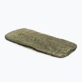 Спален чувал Fox EOS 2 carp green CSB064 2