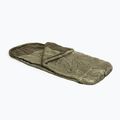 Спален чувал Fox EOS 2 carp green CSB064 3