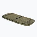 Спален чувал Fox EOS 2 carp green CSB064 4