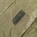 Спален чувал Fox EOS 2 carp green CSB064 5