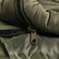 Спален чувал Fox EOS 2 carp green CSB064 6