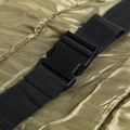 Спален чувал Fox EOS 2 carp green CSB064 7