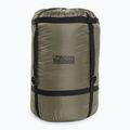Спален чувал Fox EOS 2 carp green CSB064 8