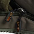 Спален чувал Fox Duralite 5 Season brown CSB056 7
