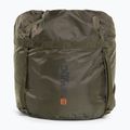 Спален чувал Fox Duralite 5 Season brown CSB056 8
