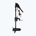 Извънбордов двигател Fox 55 lbs 3 Blade Prop black CEN012
