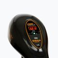 Извънбордов двигател Fox 55 lbs 3 Blade Prop black CEN012 2