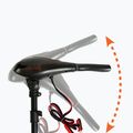 Извънбордов двигател Fox 55 lbs 3 Blade Prop black CEN012 3