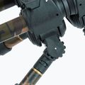 Държач за 3 въдици Fox Ranger MK2 CAMO Pod кафяв/черен CRP039 4
