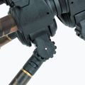 Държач за 4 въдици Fox Ranger MK2 CAMO Pod кафяв/черен CRP040 4