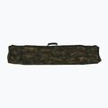 Държач за 4 въдици Fox Ranger MK2 CAMO Pod кафяв/черен CRP040 5
