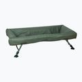 Постелка за шаран Fox Carpmaster Cradle XL зелена CCC048 2