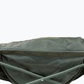 Постелка за шаран Fox Carpmaster Cradle XL зелена CCC048 4